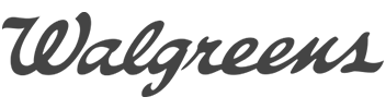 Walgreens