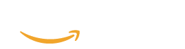 Amazom.com Deals