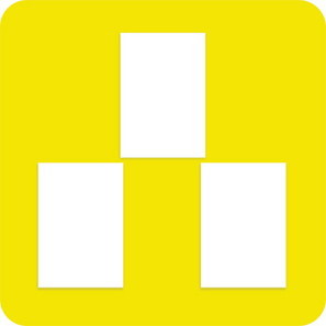 3-Month-Stock-Up-Icon