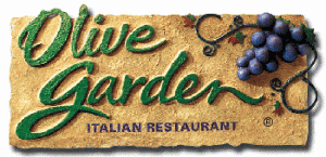 OliveGarden