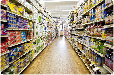 supermarket1