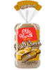 Olde Hearth Bagels $0.28 at Walmart