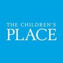 More Retail Deals: The Children's Place, Kmart & Big Lots! More Retail Deals: The Children's Place, Kmart & Big Lots!