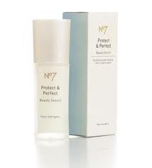 Boots No. 7 Serum: New Coupon and Target Scenario! - The Krazy Coupon Lady