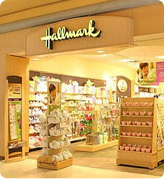 HOT Coupon!! $10 off $10 at Hallmark Gold Crown Stores!