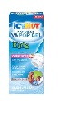 2 HOT Walgreens Deals: Icy Hot and Neuragen!