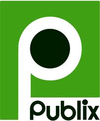 Publix Coupon Deals: Week of 8/15