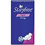 Looking Ahead at Rite Aid: Cheap Razors, Free Contact Solution, Neuragen Gel, and Stayfree!!
