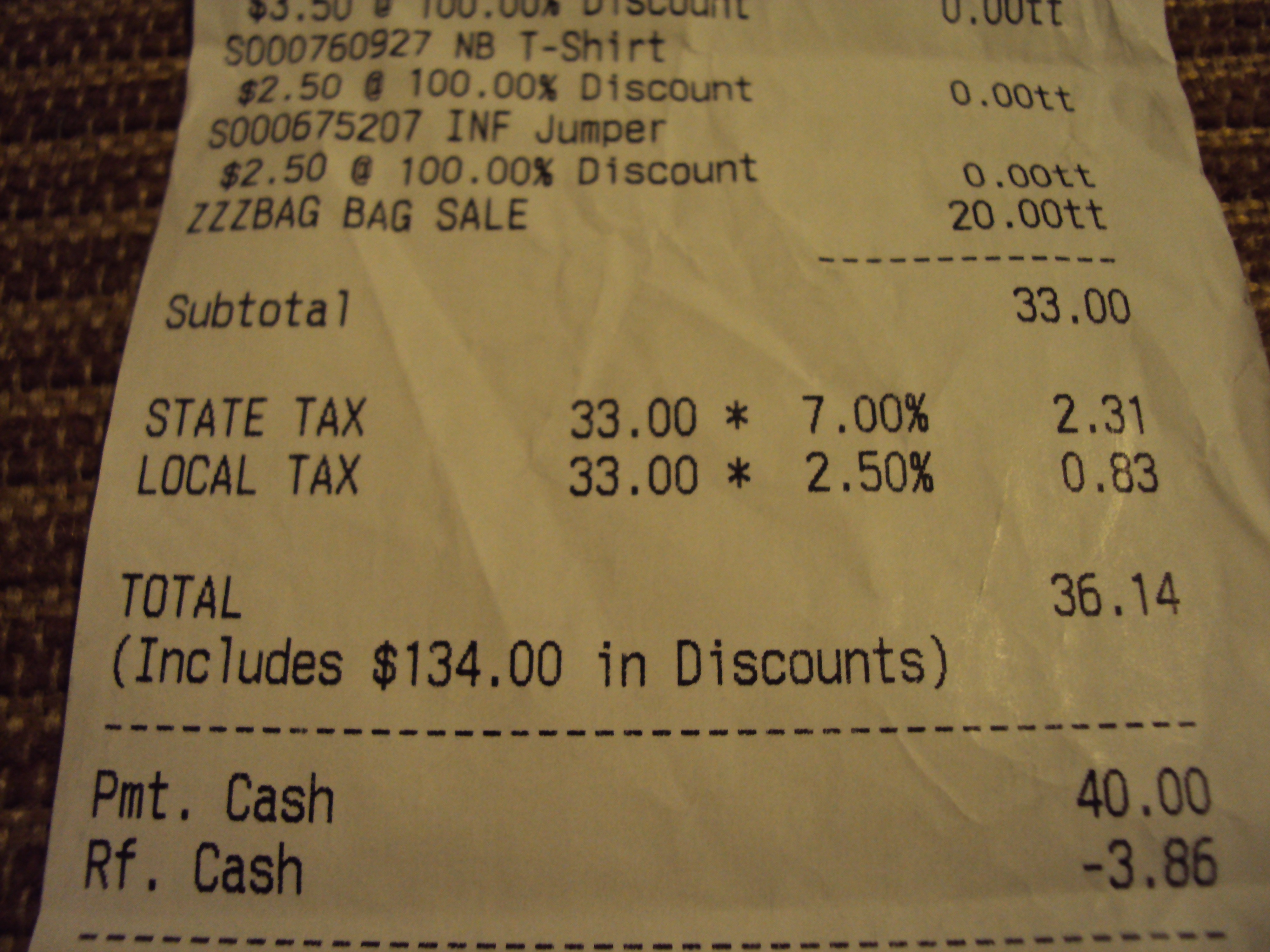 Once Upon A Child Score The Krazy Coupon Lady 0