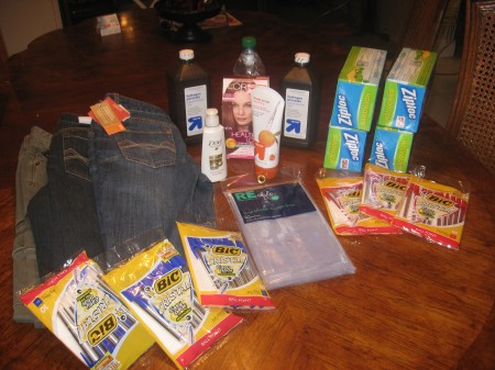 stockpile 003