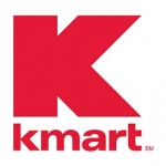 Kmart Coupon Deals: Week of 2/17