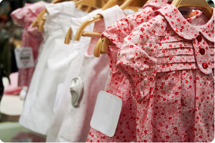 sell_baby_items_for_extra_cash