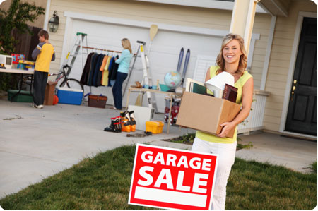 yard-sale-strategies