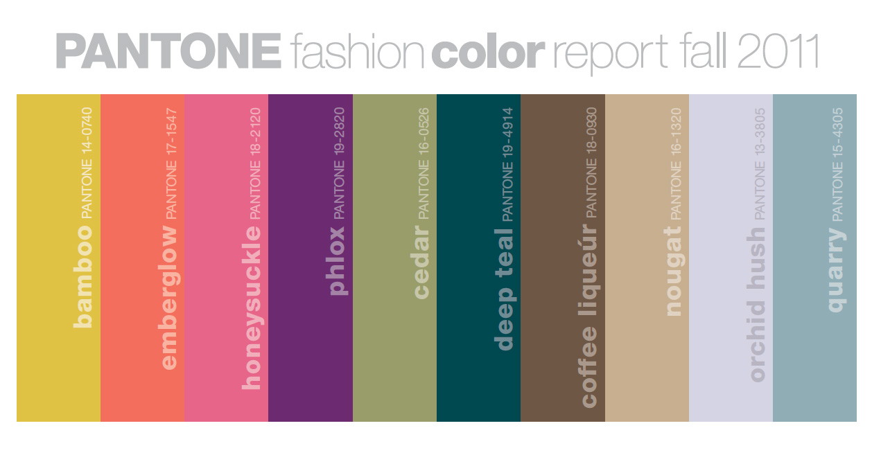 KCL-fall-fashion-colors-2011.jpg