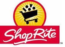 ShopRite Coupon Deals: Week of 11/18