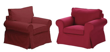 knockoff-chairs