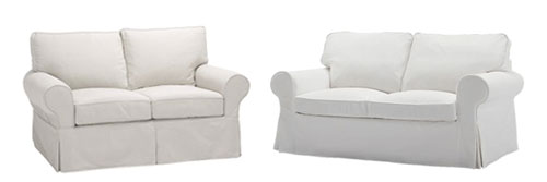 loveseat