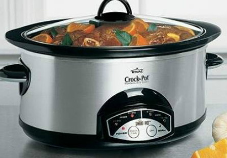 Crock Pot Freezer Meals: I’m Sharing my Recipes!