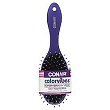 FREE Conair Hairbrush at Rite Aid!