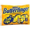 Best Halloween Candy Deals Around Town!