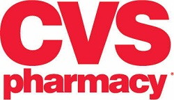 CVS Coupon Deals: Week of 5/12