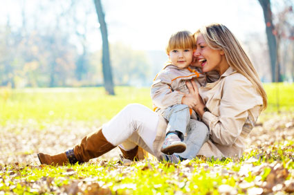 A Coupon Legacy: Lessons My Children Learn From Coupons