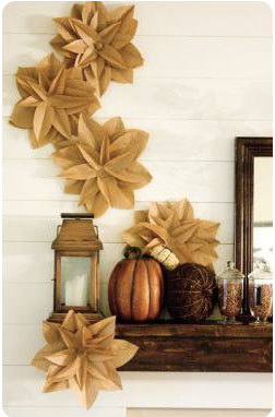 paper-flowers