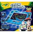 Crayola Glow Board Only $6.99 at CVS!