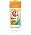 Arrid or Arm & Hammer Deodorant Only $0.50 at Rite Aid!