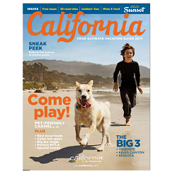 FREE_2011_California_Official_State_Visitors_Guide