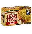 Save $0.40 on New York Frozen Garlic Bread, Plus Walmart Scenario!