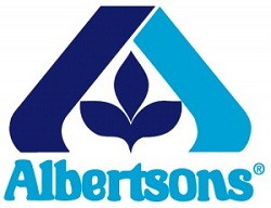Albertsons Coupon Deals: Week of 1/2