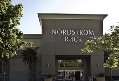 The Ultimate Guide to Shopping at Nordstrom Rack