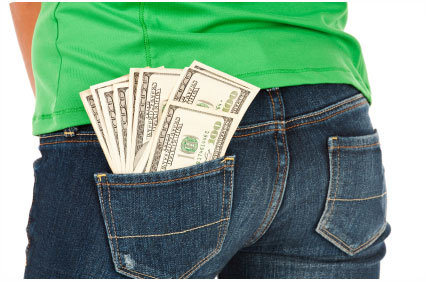 More Money in Your Pocket: How to Save Big with Rebates