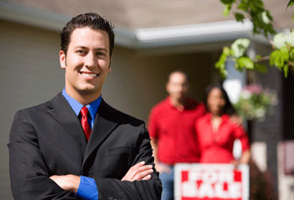 8 Questions to Help You Choose the Best Realtor