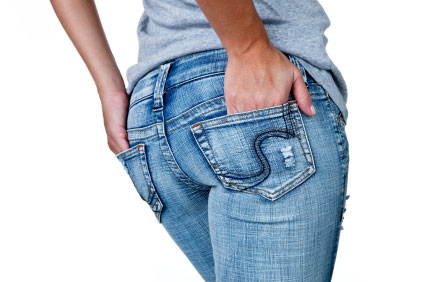 designer-jeans