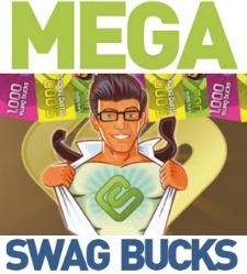megaswag2