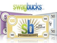 swagbuck61