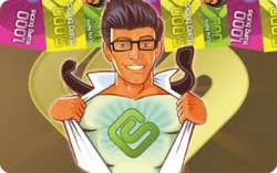 MegaSwagBucks