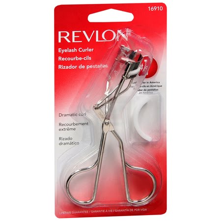 Free Revlon Beauty Tools at Target!