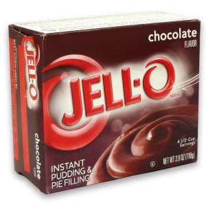 Jello Coupons: Save $1.00, Plus Get One Free at Target!
