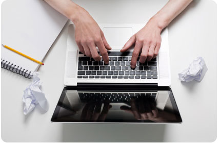 writing-an-ebook