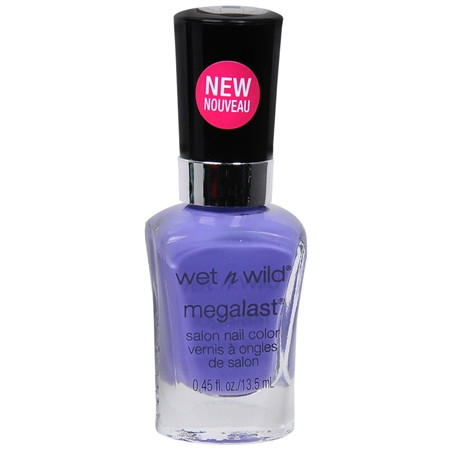 Free Wet n Wild Products at Walgreens!