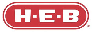 HEB Coupon Deals: Week of 3/20