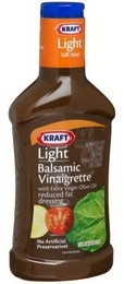 Kraft Dressing, Only $0.97 at Target!
