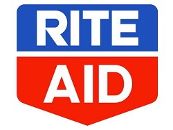 Rite Aid Coupon Deals: Week of 2/17