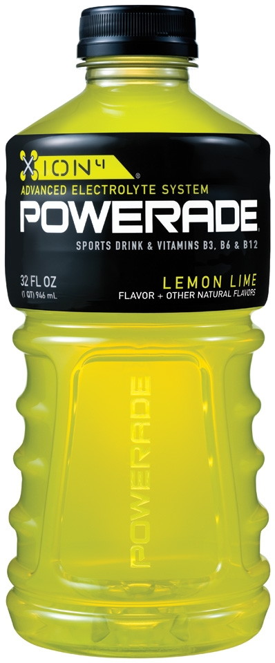 Powerade-Lemon-Lime-32oz.jpg