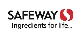 Safeway Coupon Deals: Week of 9/5