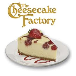 [Image: cheesecake-factory-coupons.png?5cbd0f]