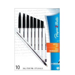 Papermate pen coupons